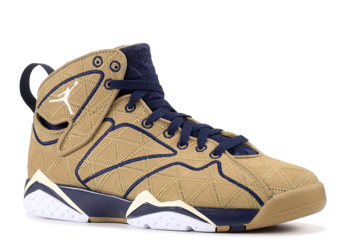 AIR JORDAN 7 RETRO 'J2K'