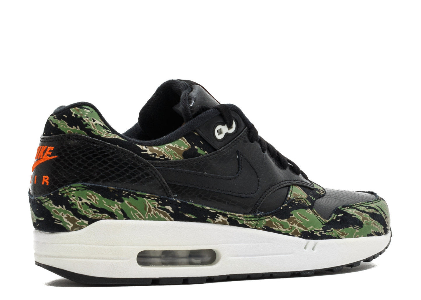 NIKE AIR MAX 1 PRM 'ATMOS'