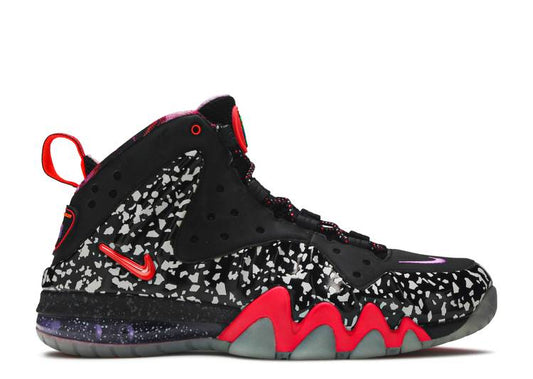 NIKE BARKLEY POSITE MAX 'AREA 72'