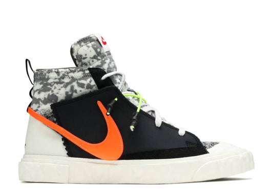 NIKE BLAZER MID X READYMADE