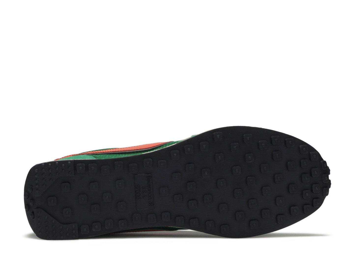 NIKE AIR TAILWIND 79 X STRANGER THINGS 'HAWKINS HIGH'