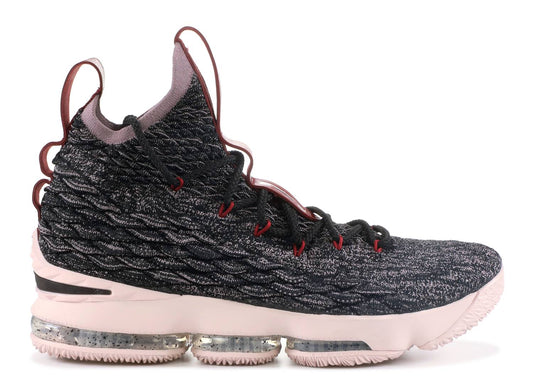 NIKE LEBRON XV "PRIDE OF OHIO"