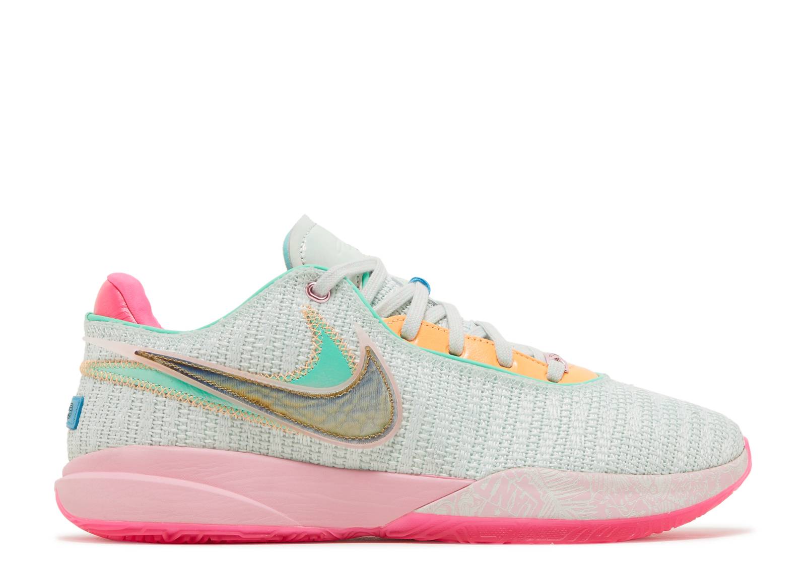 Selected Variant Image