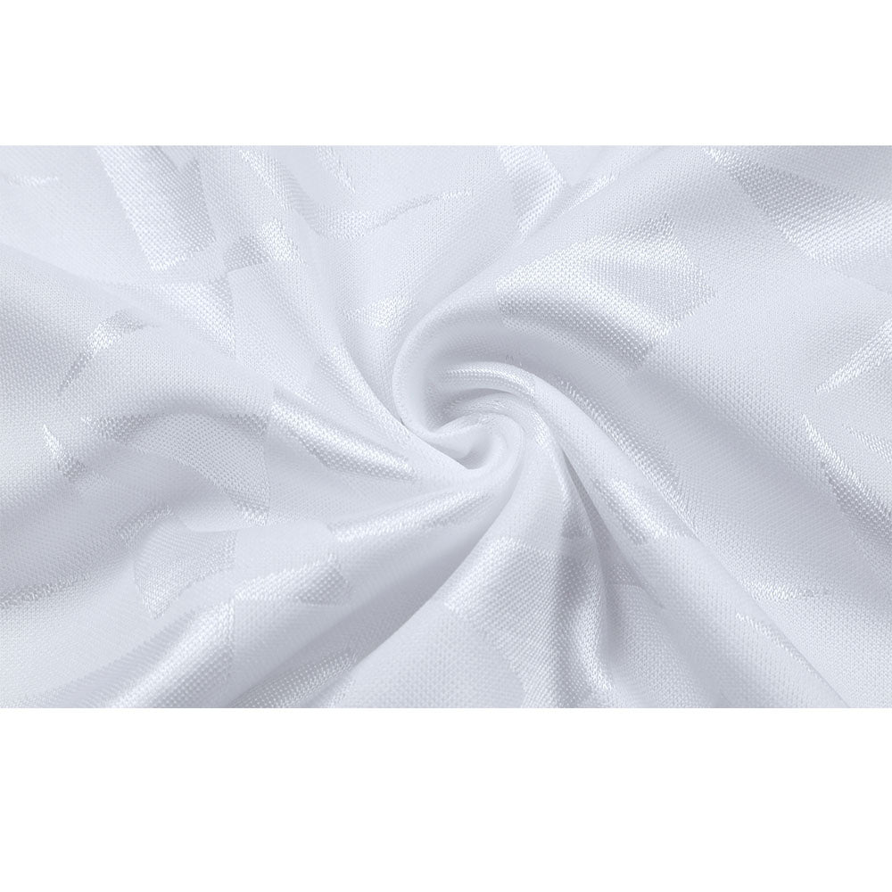 Manchester United 1990-1992 Away Long-Sleeve Jersey