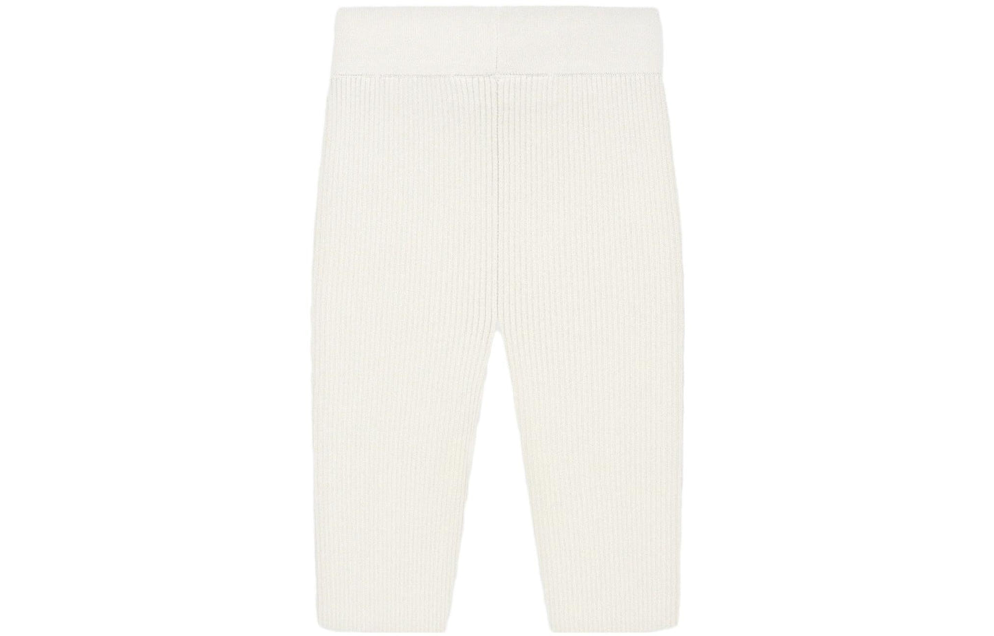 (WMNS) Fear of God Essentials FW23 Biker Shorts 'Cloud Dancer' 192BT235371FW