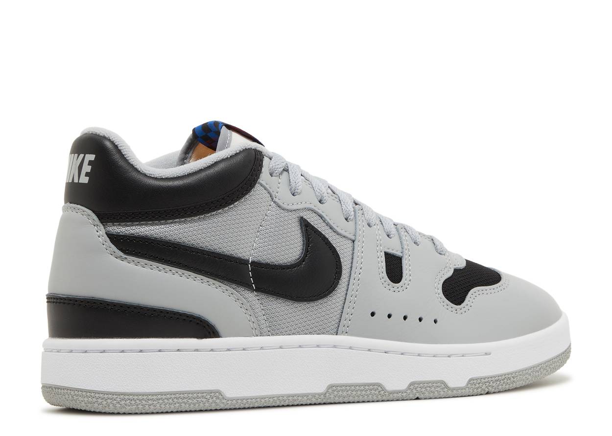 NIKE MAC ATTACK QS SP 'OG' 2023