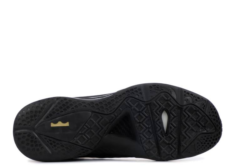 NIKE LEBRON 9 ELITE "AWAY" PS