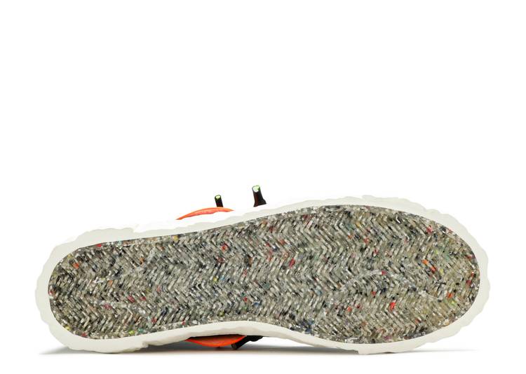 NIKE BLAZER MID X READYMADE