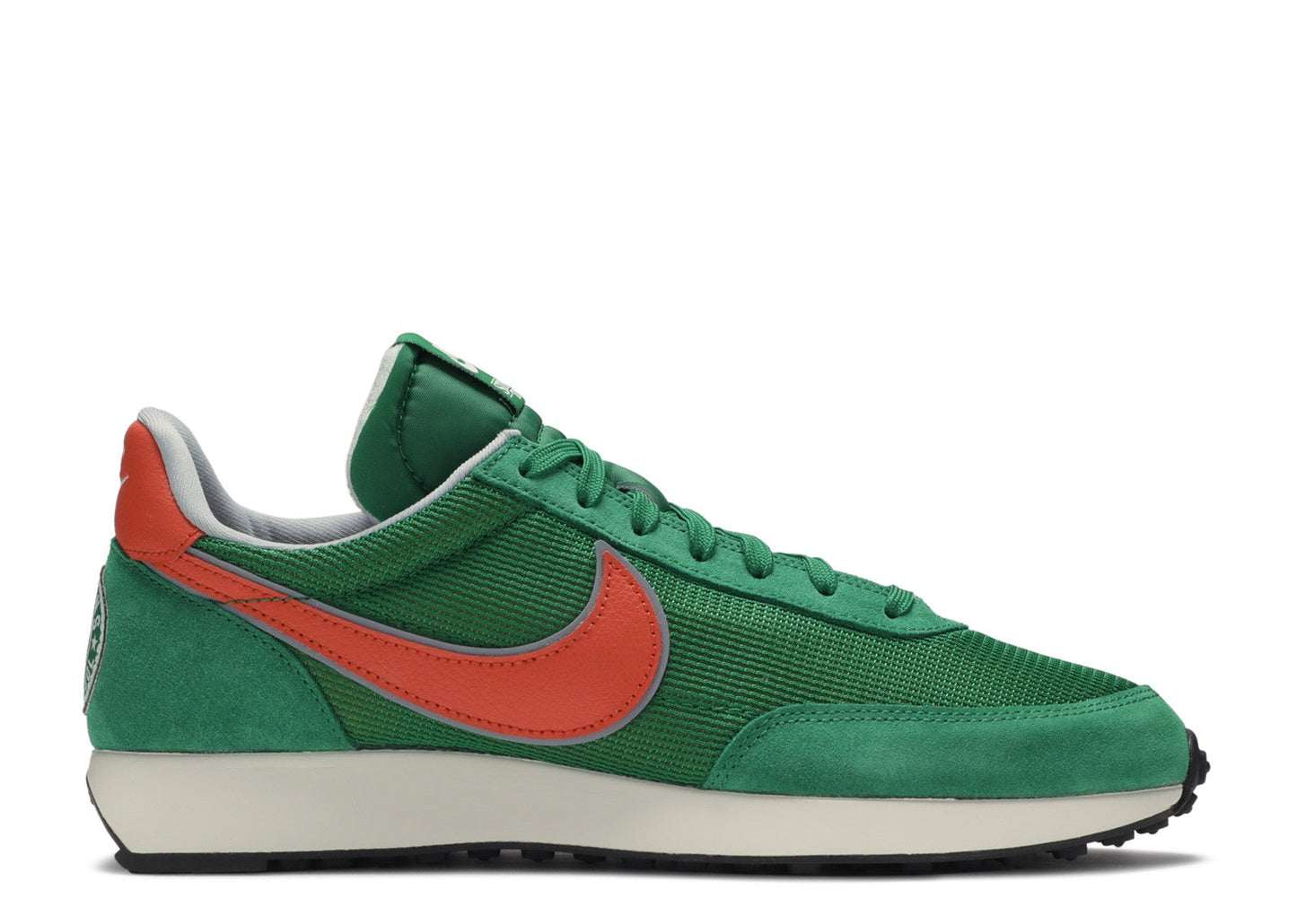 NIKE AIR TAILWIND 79 X STRANGER THINGS 'HAWKINS HIGH'