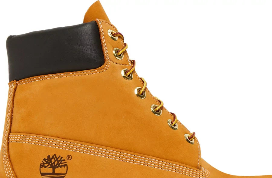 Timberland 'Wheat'