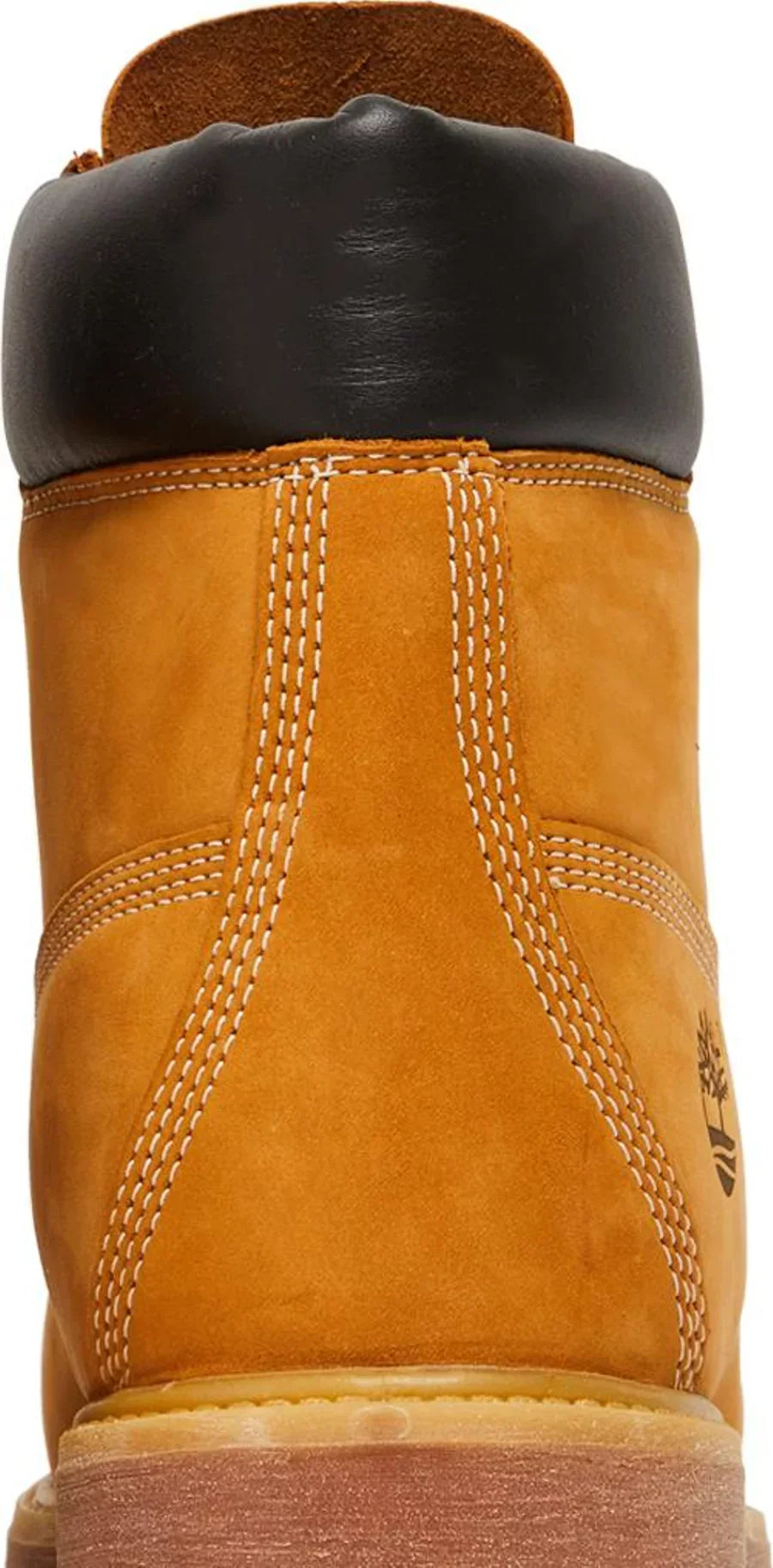 Timberland 'Wheat'