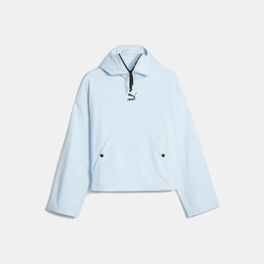 Dare To Hoodie
