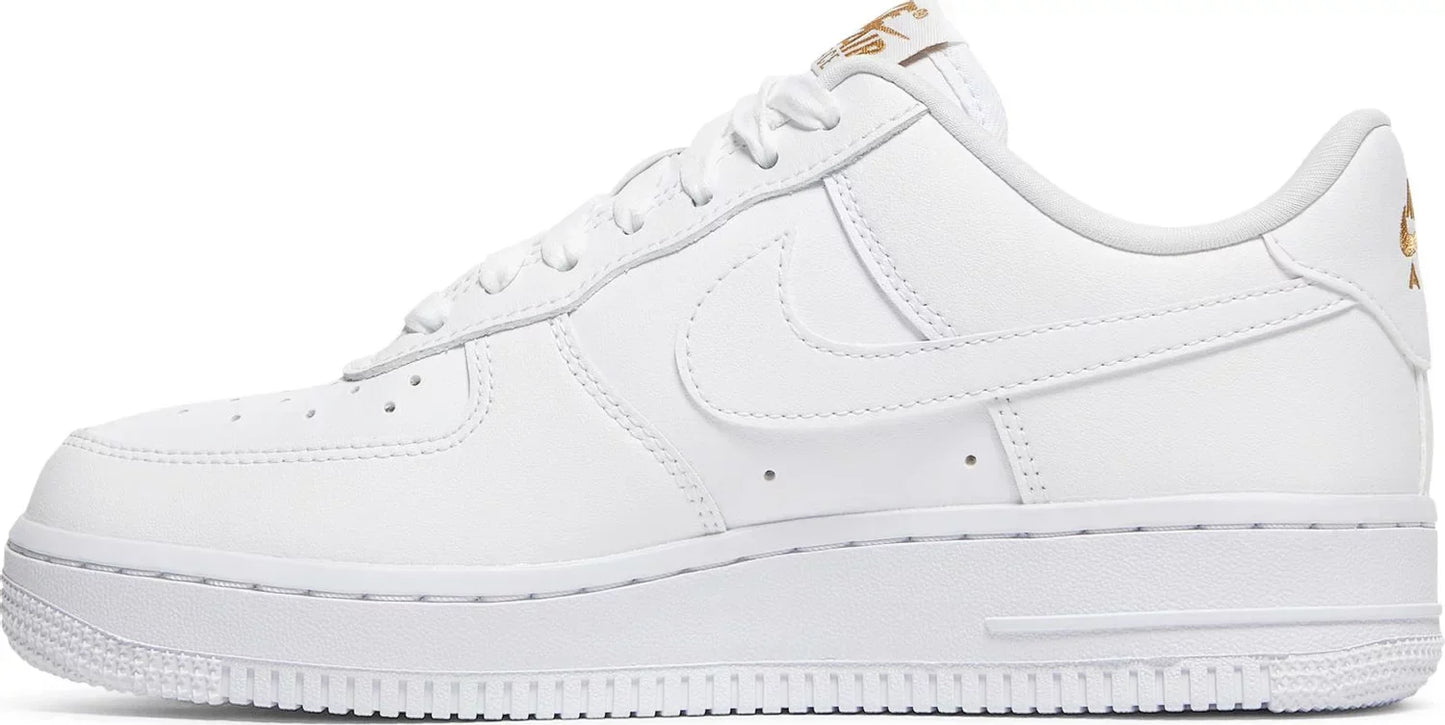 Wmns Air Force 1 '07 LX 'Lucky Charms'