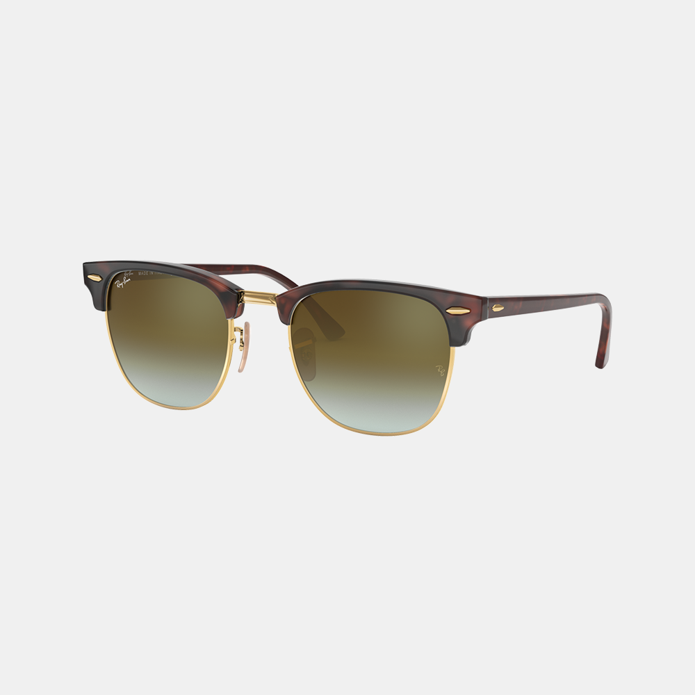 Clubmaster Small