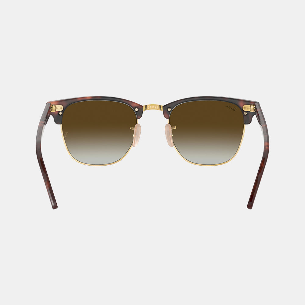 Clubmaster Small