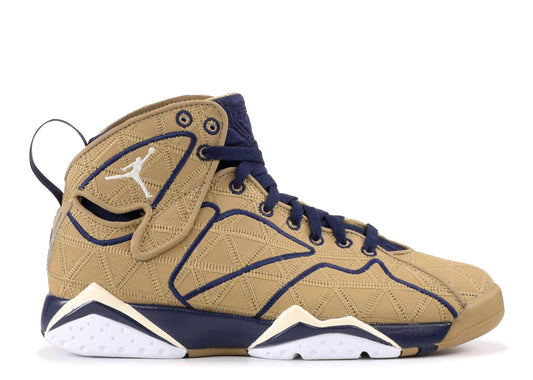AIR JORDAN 7 RETRO 'J2K'