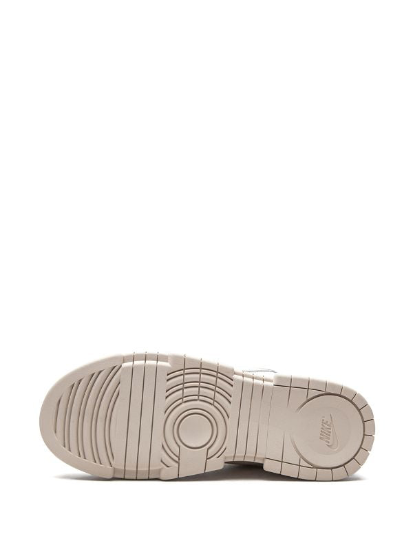 Nike Dunk Low Disrupt Dessert Sand (Unisex)