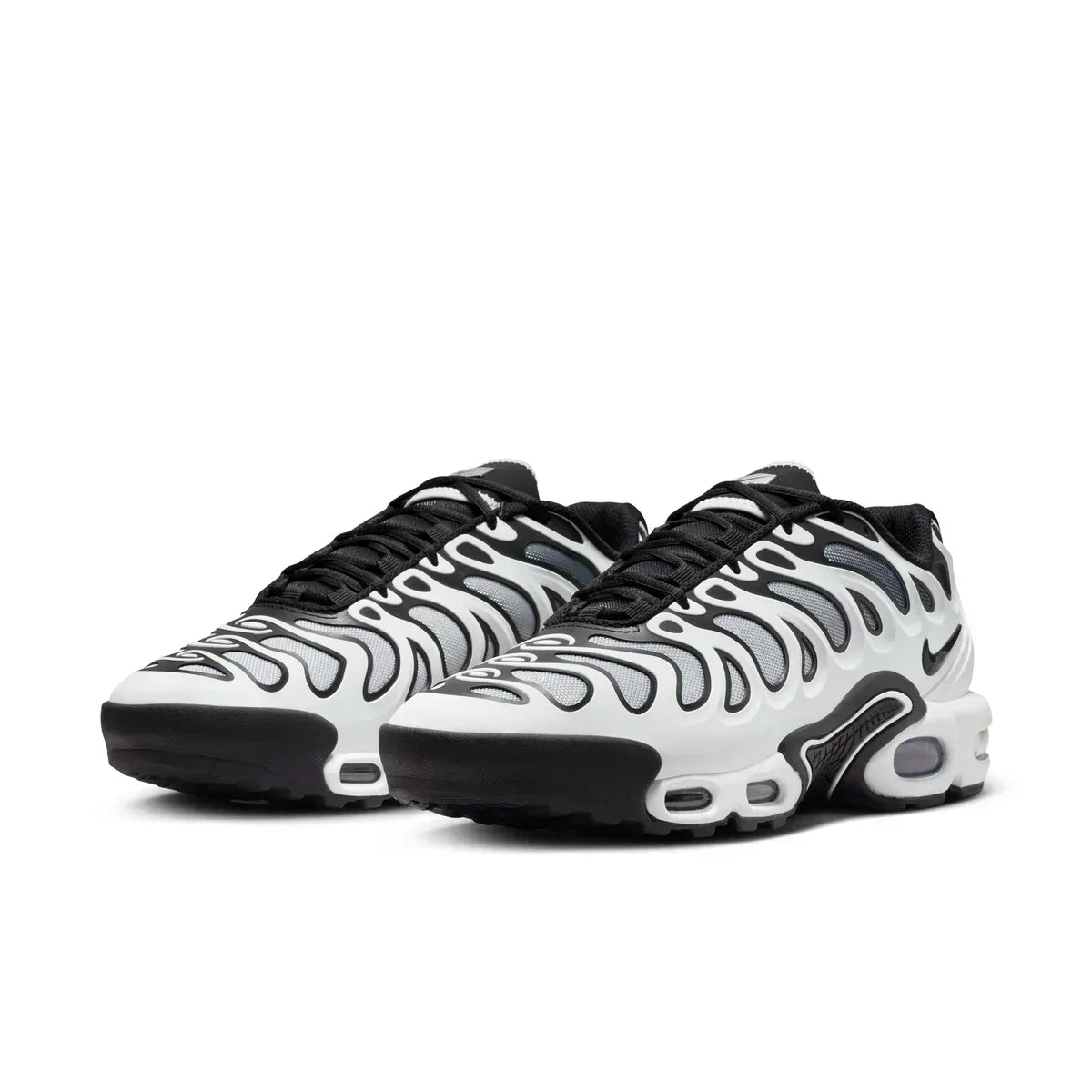 WMNS Nike Air Max Plus Drift