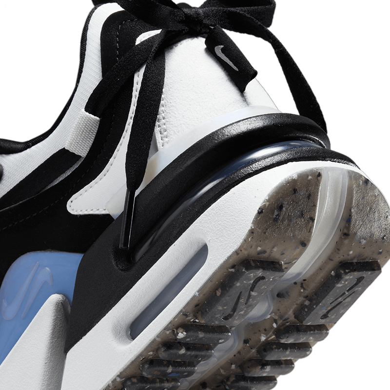Air Max Furyosa (W)