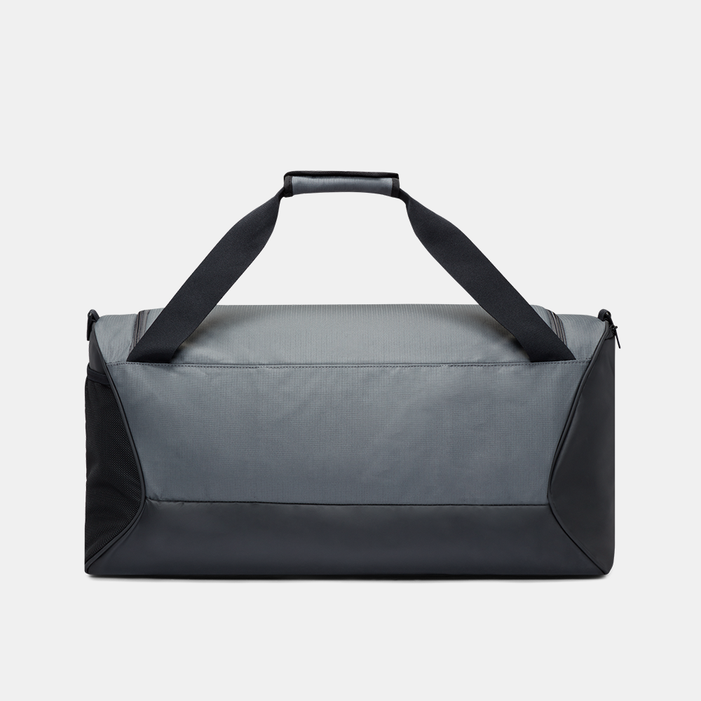 Brasillia Duffle 9.5