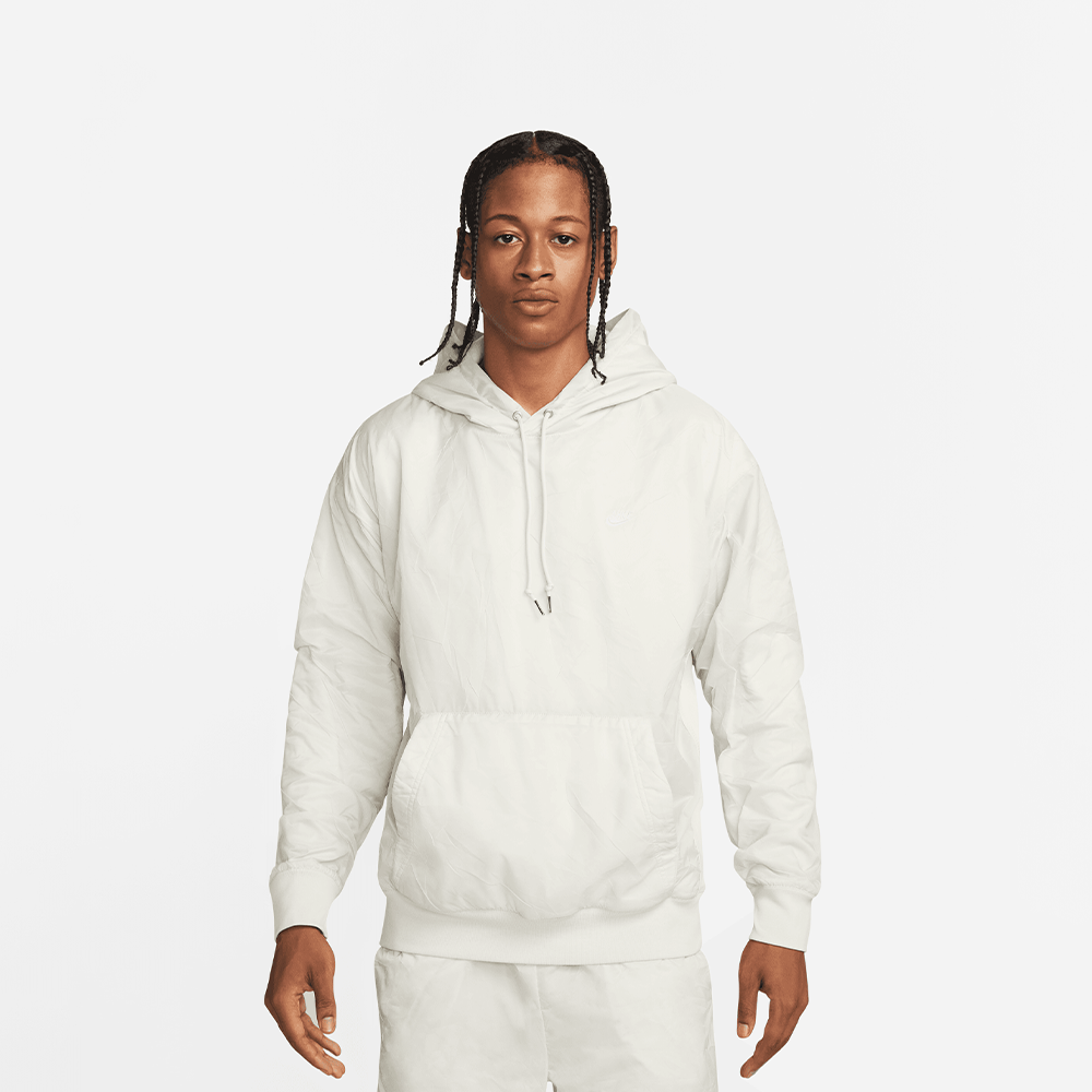 Nike Sportwear Circa Hoodie