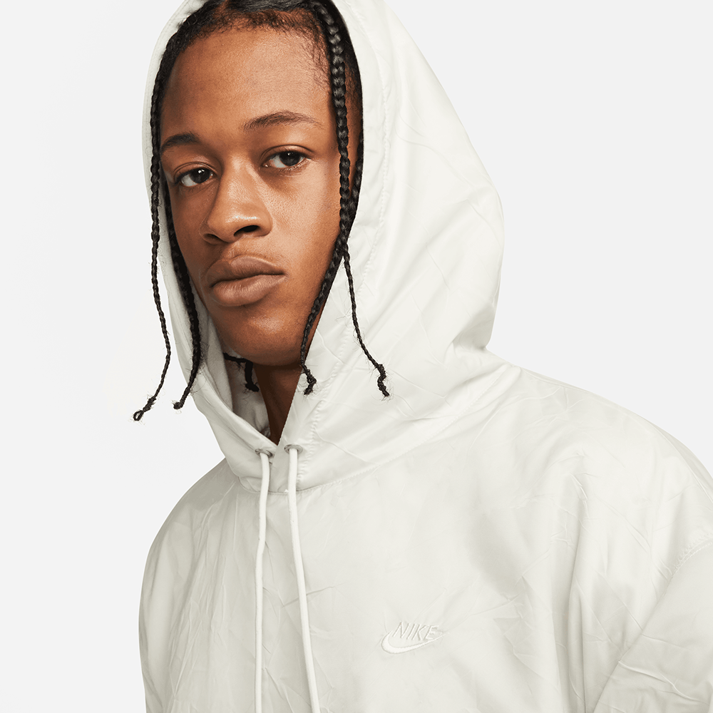 Nike Sportwear Circa Hoodie