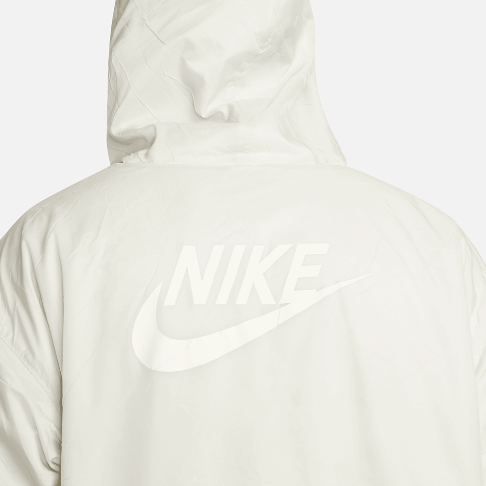 Nike Sportwear Circa Hoodie