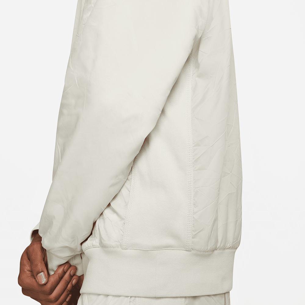 Nike Sportwear Circa Hoodie