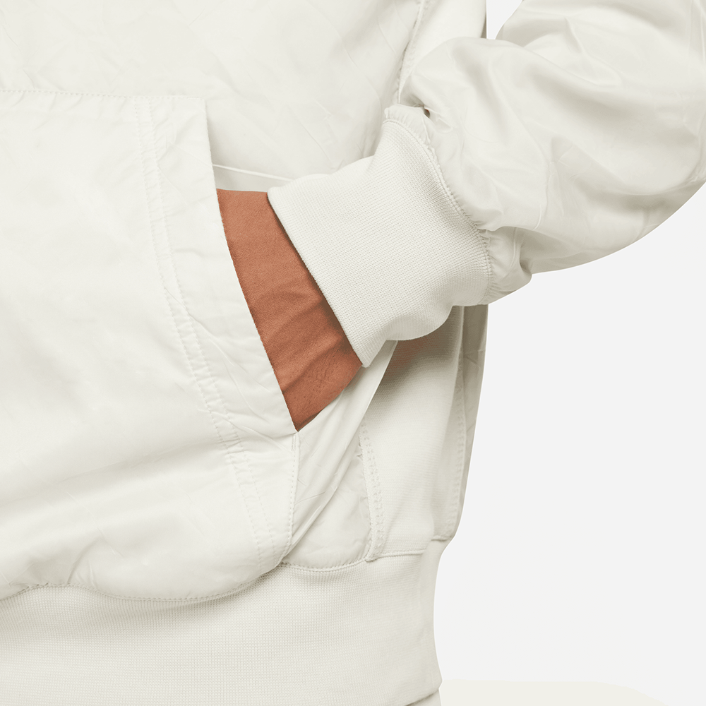 Nike Sportwear Circa Hoodie