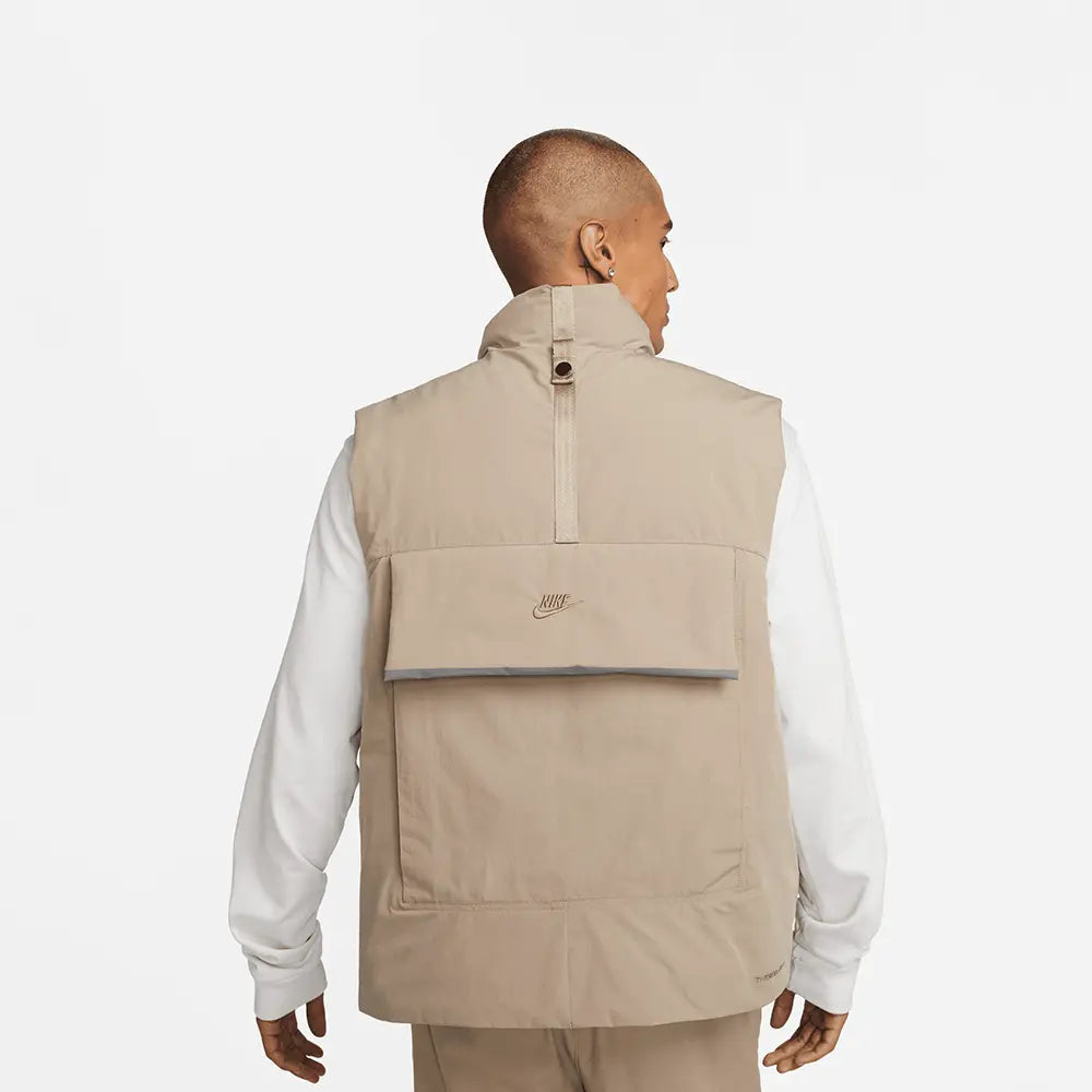 NSW Therma Fit Vest
