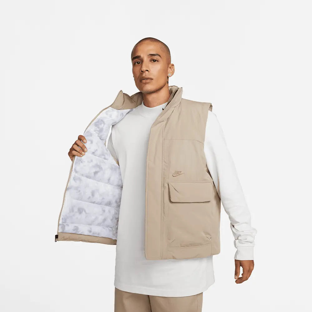 NSW Therma Fit Vest