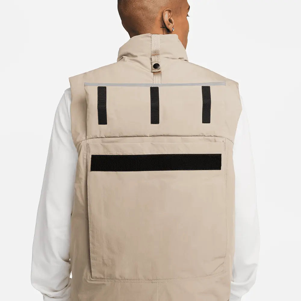 NSW Therma Fit Vest