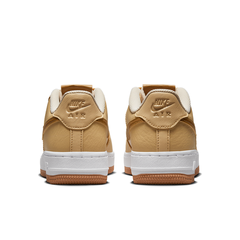 Air Force 1 Lv8 (GS)