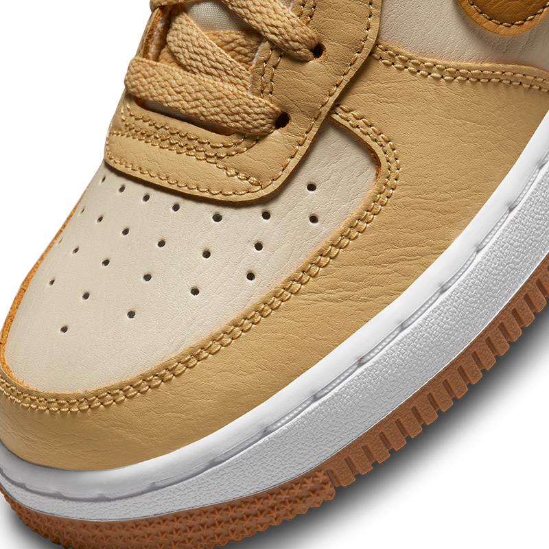 Air Force 1 Lv8 (GS)