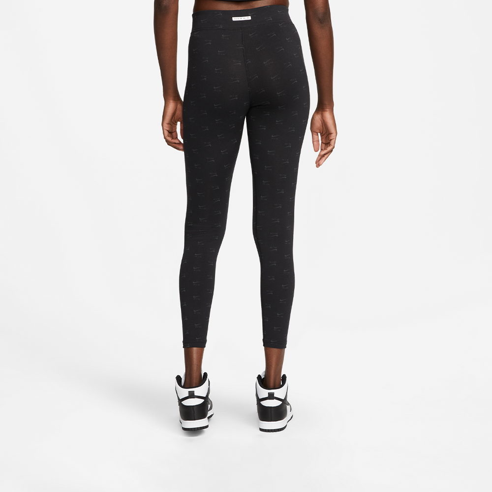 NSW Air Tights (W)