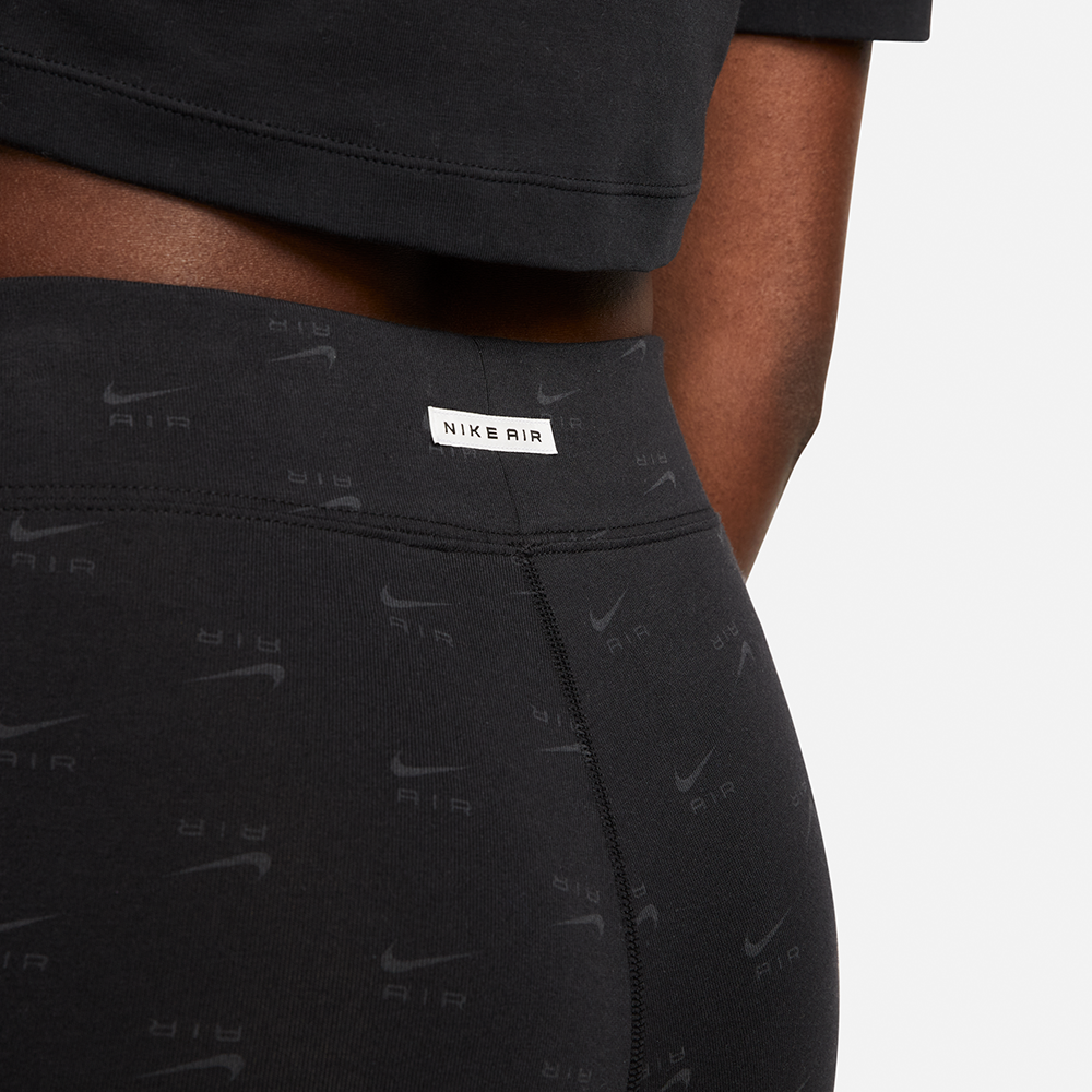 NSW Air Tights (W)