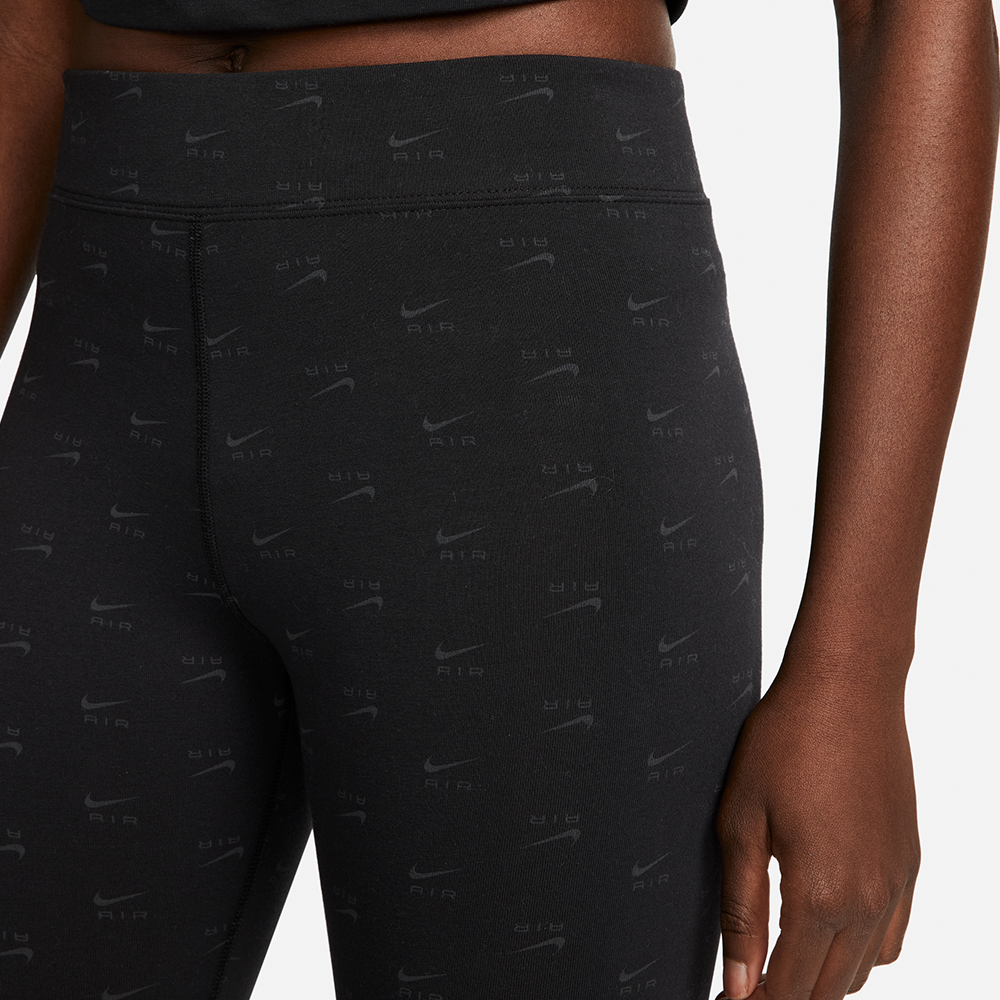 NSW Air Tights (W)