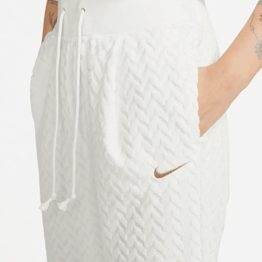 NSW Everyday Modern Jogger (W)