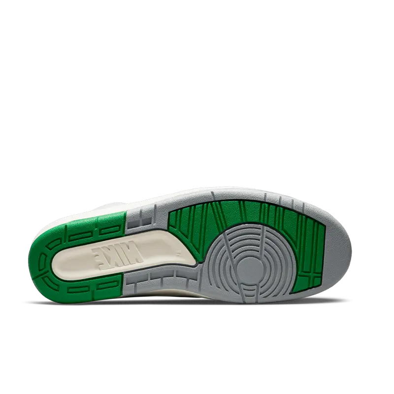 Air Jordan 2 Retro
