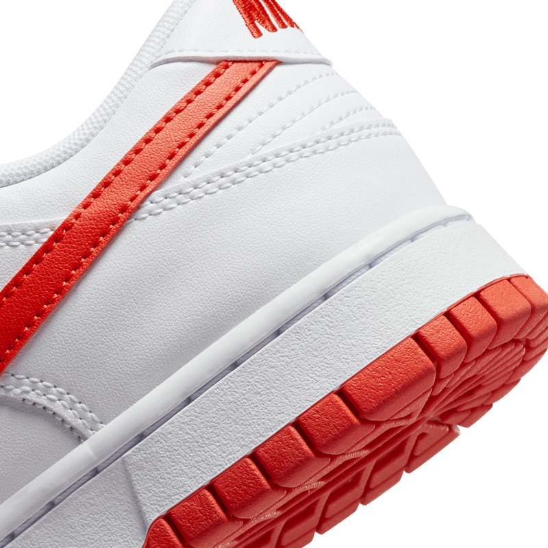 Nike Dunk Low Retro