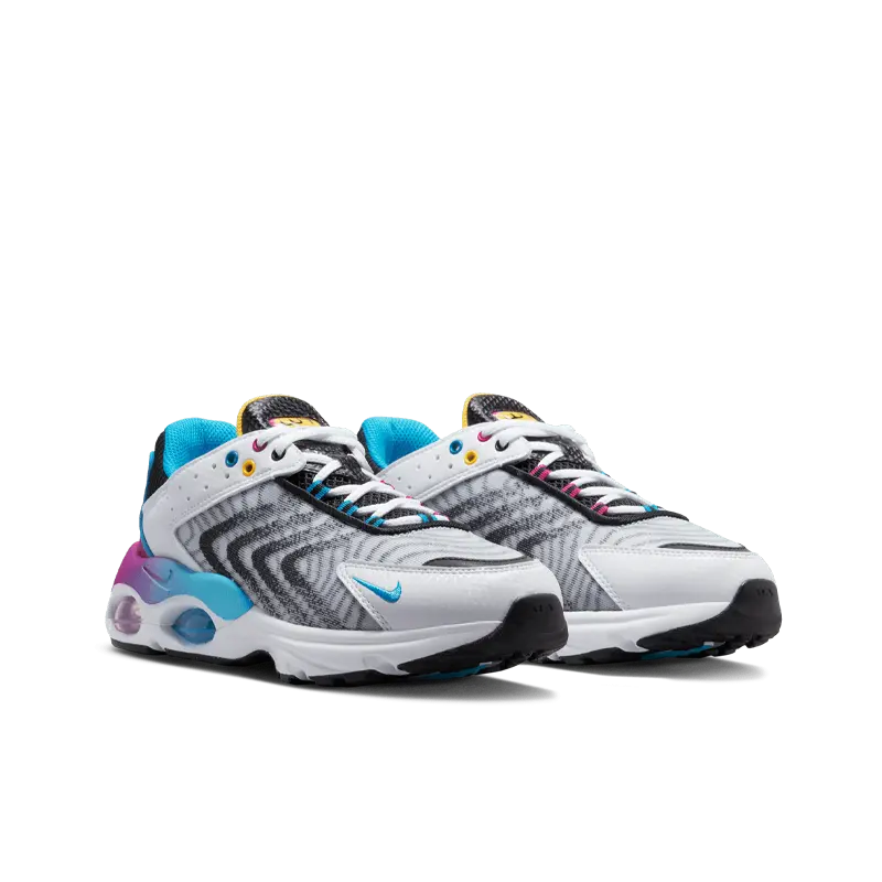 Air Max TW Se (GS)