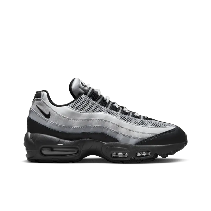 Air Max 95 LX (W)