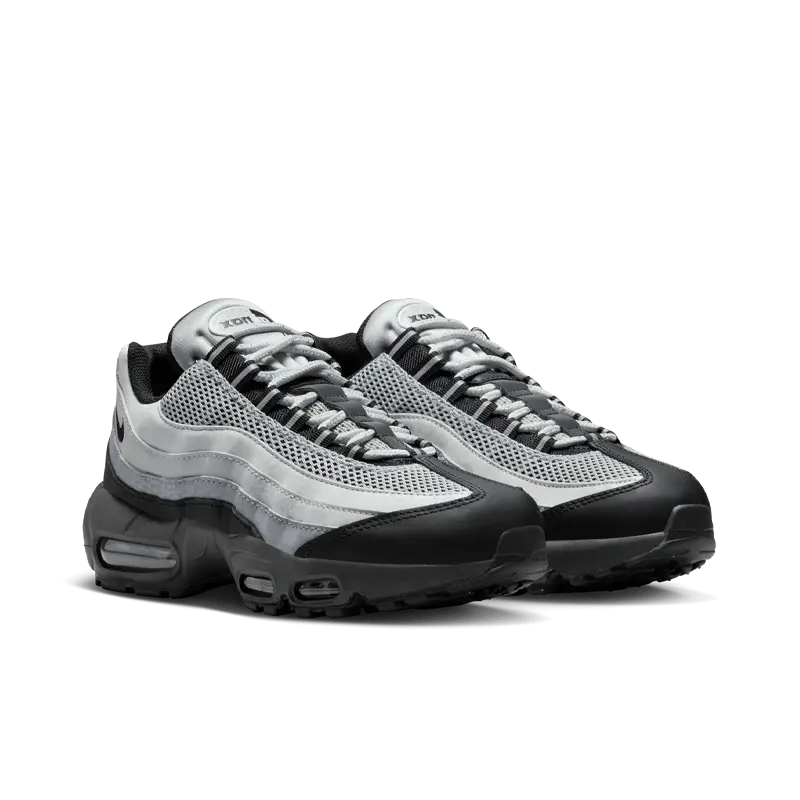 Air Max 95 LX (W)