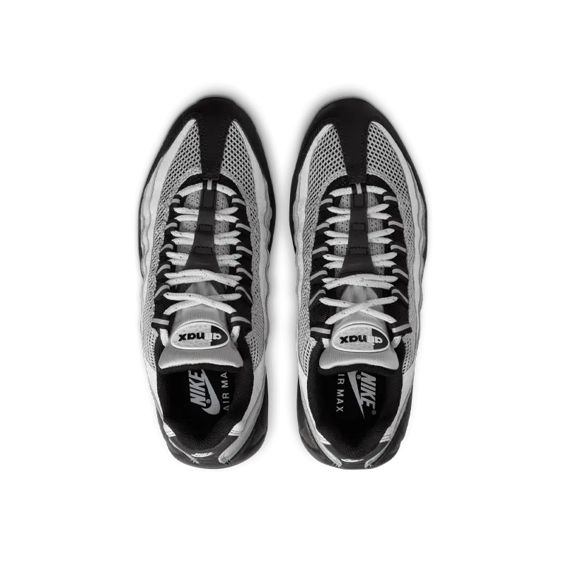 Air Max 95 LX (W)