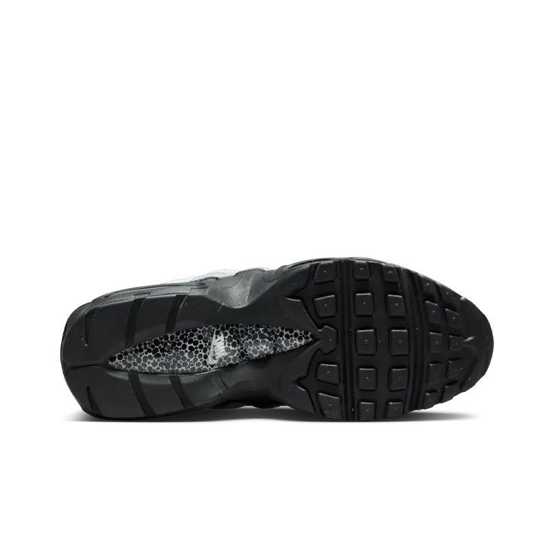 Air Max 95 LX (W)