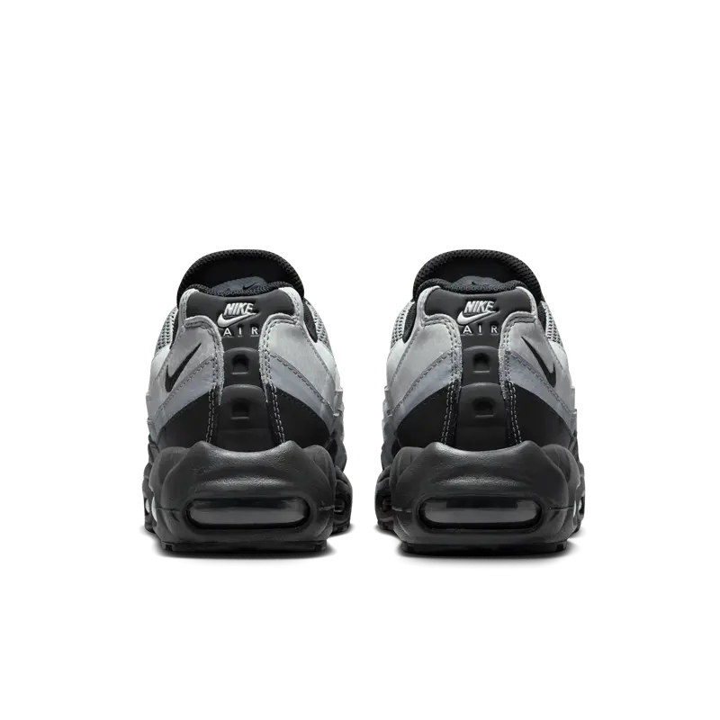 Air Max 95 LX (W)