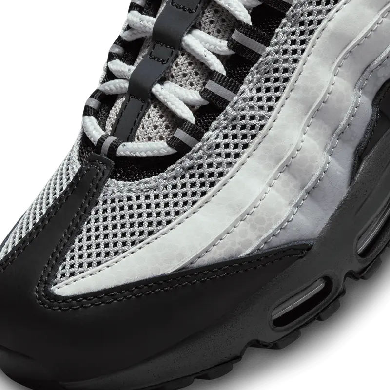 Air Max 95 LX (W)
