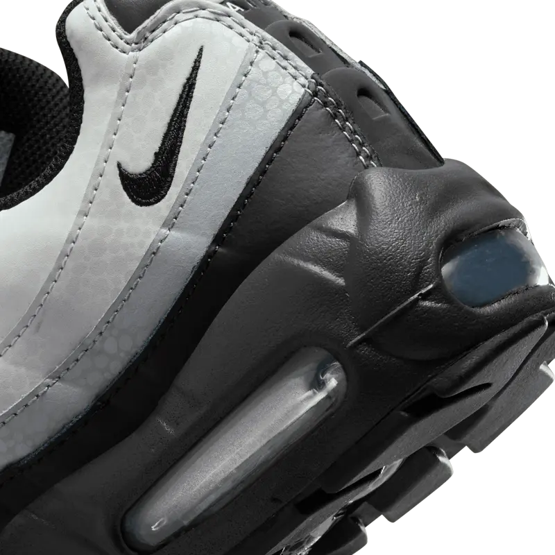 Air Max 95 LX (W)