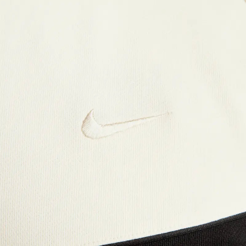 Nike Swoosh Fleece Hoodie