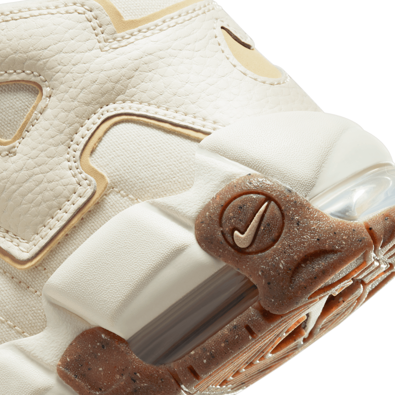 Nike Air More Uptempo (GS)